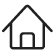 menu icon 1