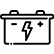 menu icon 3