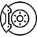 menu icon 4