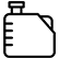 menu icon 5