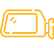 vertical icon 3 hover