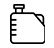vertical icon 4